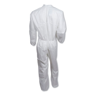 a30-elastic-back-coveralls-white-2x-large-25-carton_kcc46005 - 6