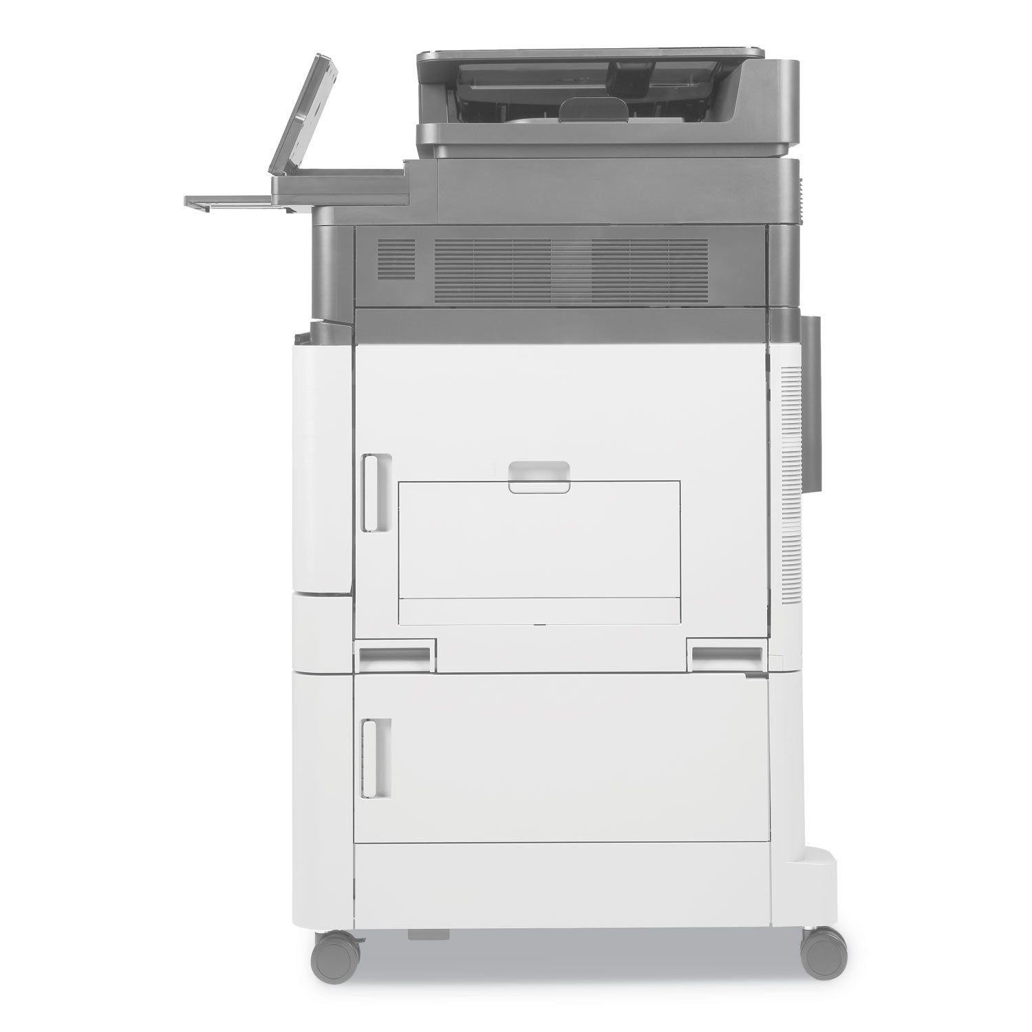 color-laserjet-enterprise-flow-m880z-wireless-mfp-copy-fax-print-scan_hewa2w75a - 7