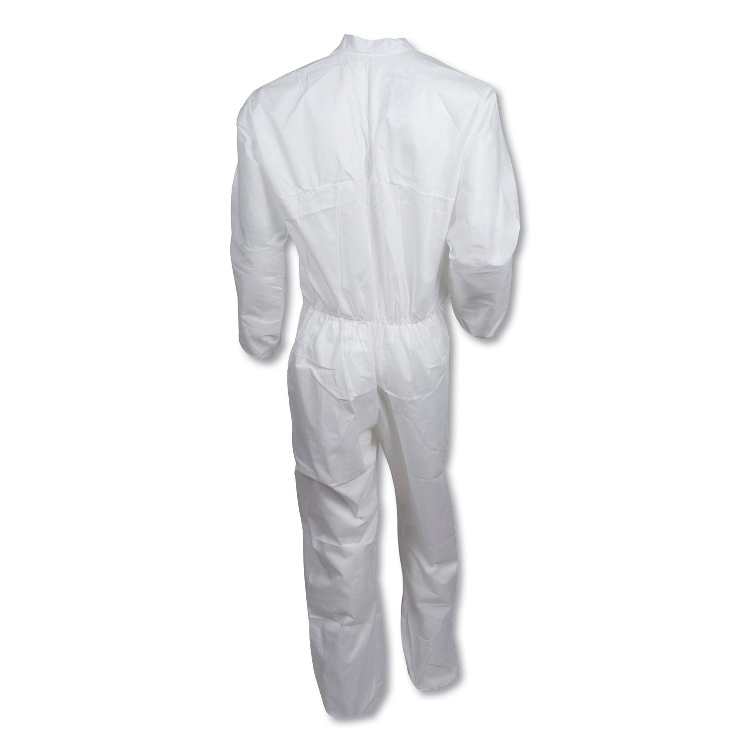 a40-coveralls-x-large-white_kcc44304 - 6