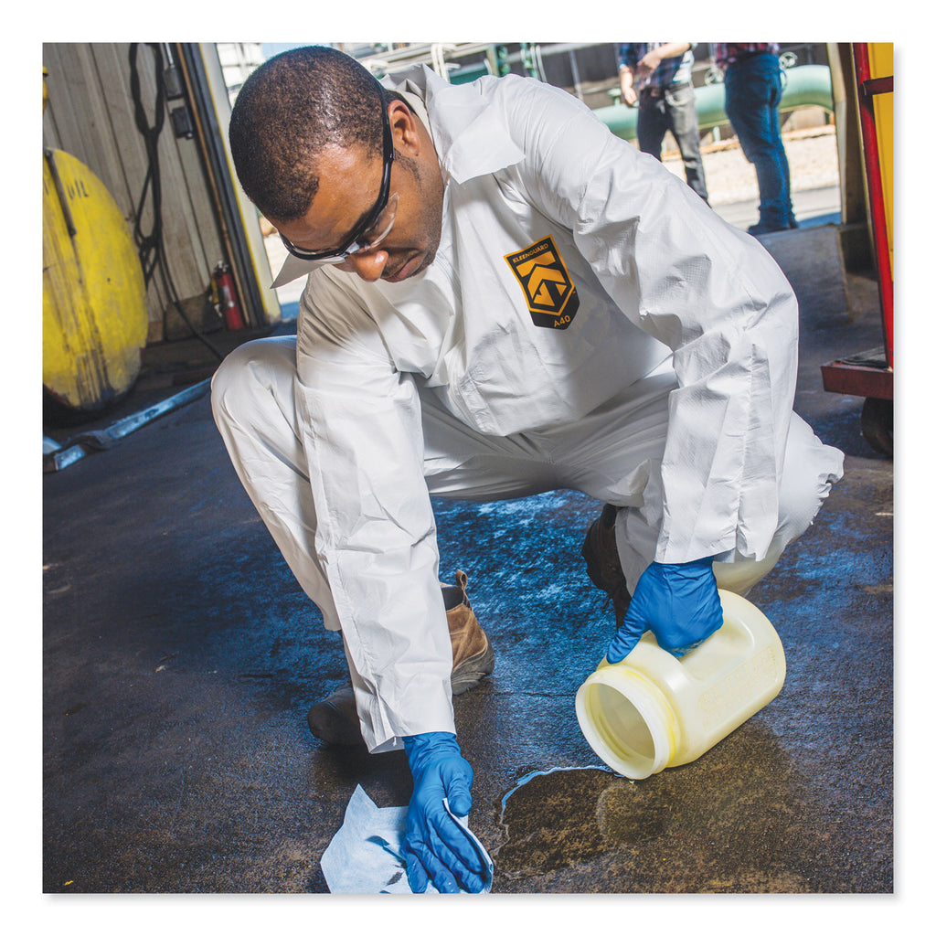 a40-elastic-cuff-and-ankles-coveralls-4x-large-white-25-carton_kcc44317 - 3
