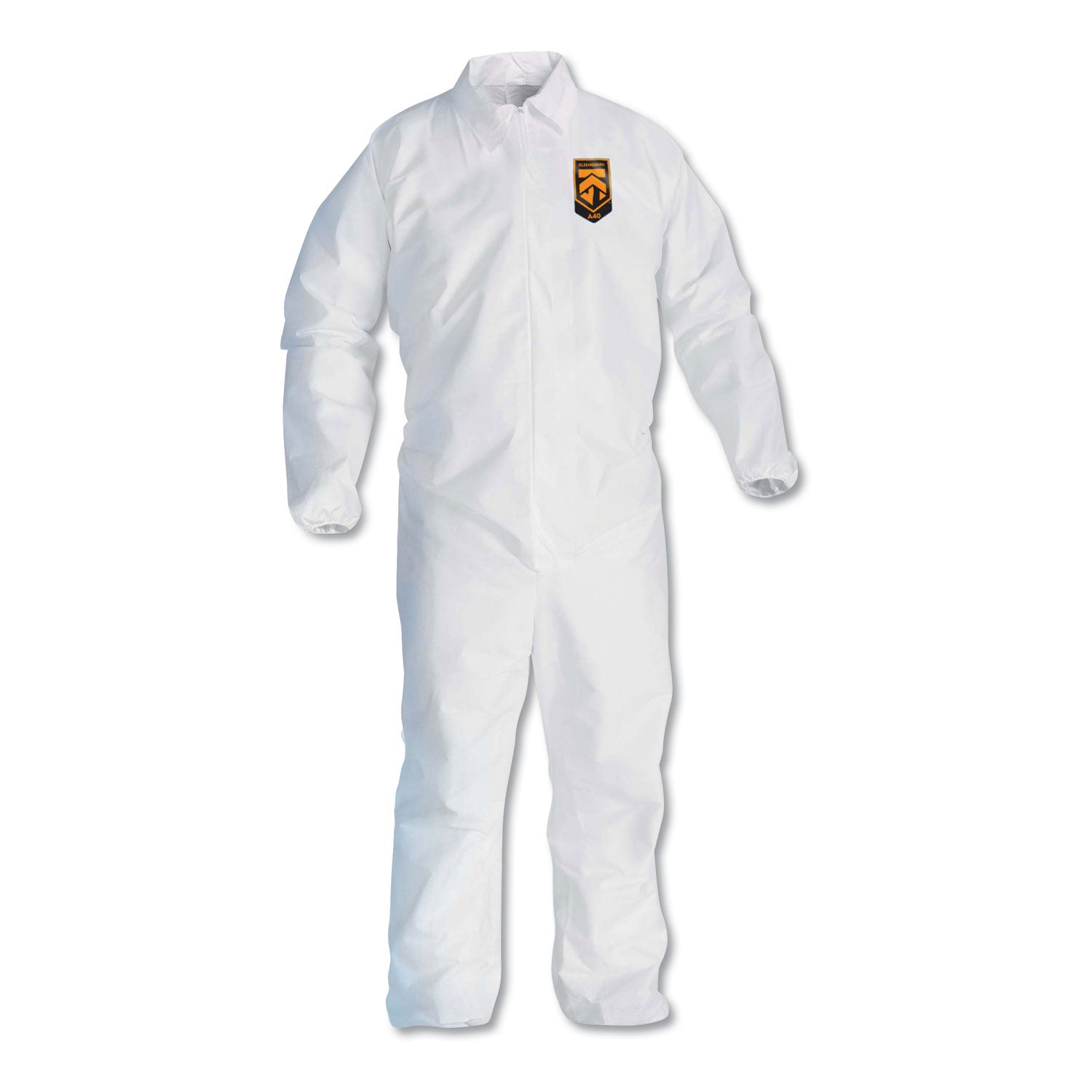 a40-elastic-cuff-and-ankles-coveralls-4x-large-white-25-carton_kcc44317 - 1