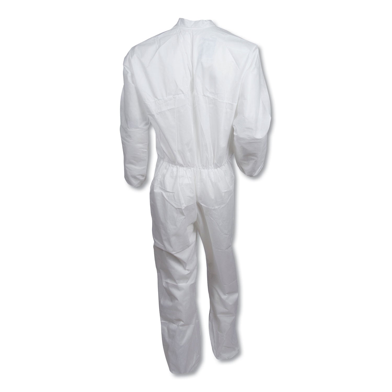 a30-elastic-back-coveralls-white-x-large-25-carton_kcc46004 - 6