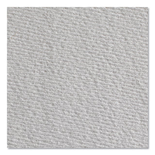 Medium Weight HEF Shop Towels, 9 1/8 x 16 1/2, 100/Box, 5 Boxes/Carton