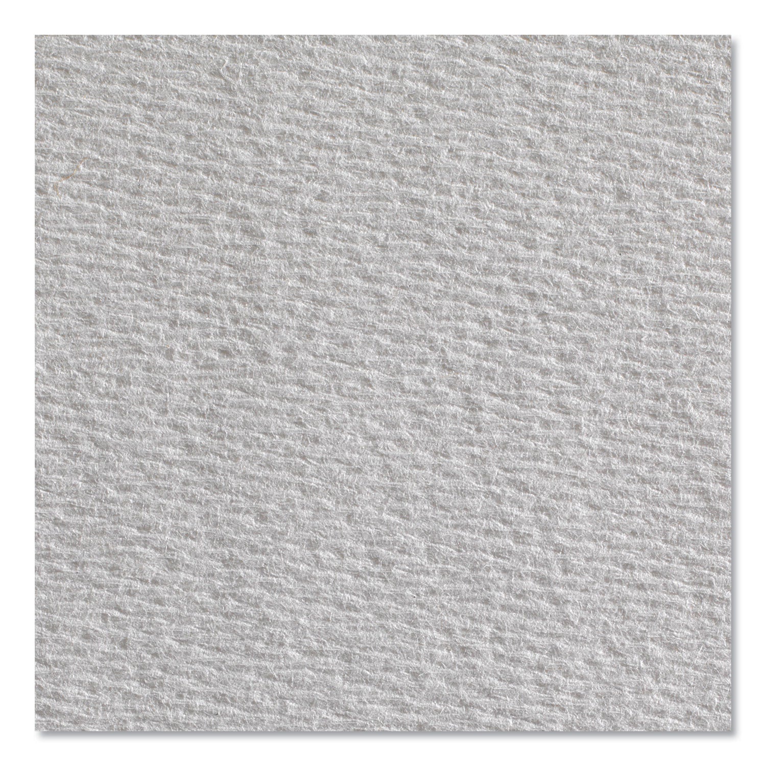 Medium Weight HEF Shop Towels, 9 1/8 x 16 1/2, 100/Box, 5 Boxes/Carton