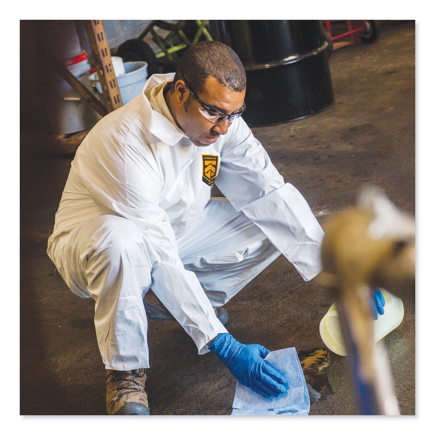 a30-elastic-back-and-cuff-coveralls-2x-large-white-25-carton_kcc46105 - 4