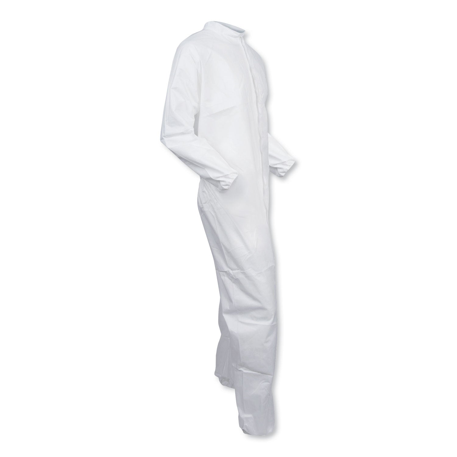 a30-elastic-back-coveralls-white-x-large-25-carton_kcc46004 - 5