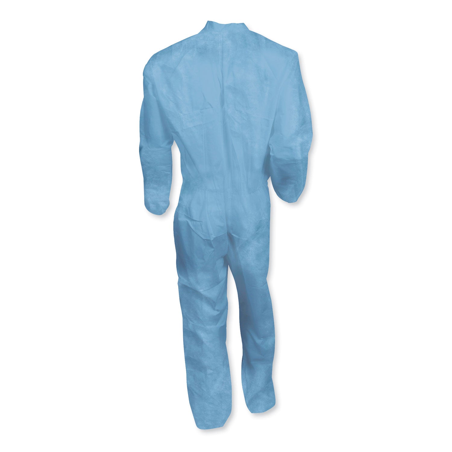 a65-zipper-front-flame-resistant-coveralls-x-large-blue-25-carton_kcc45314 - 6