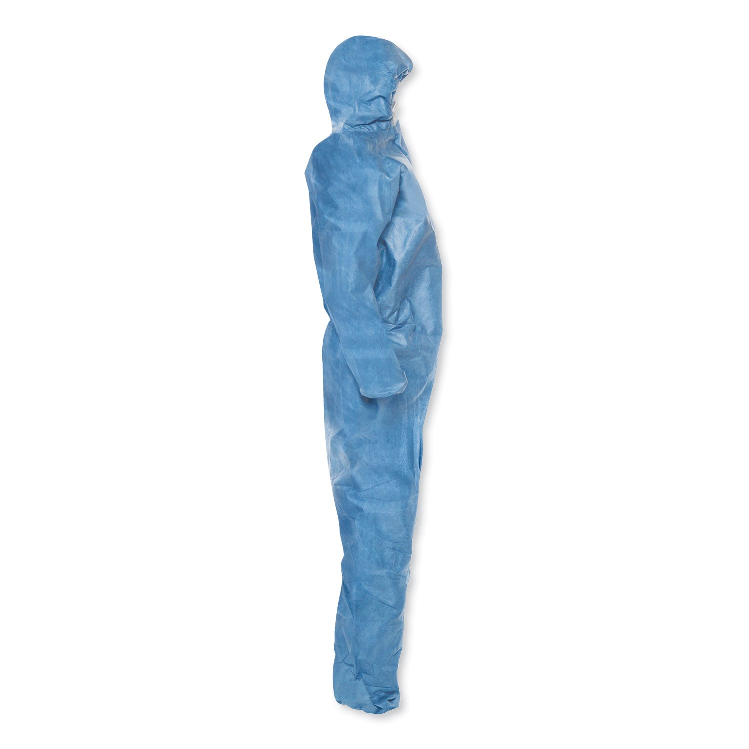 a20-breathable-particle-protection-coveralls-x-large-blue-24-carton_kcc58514 - 5