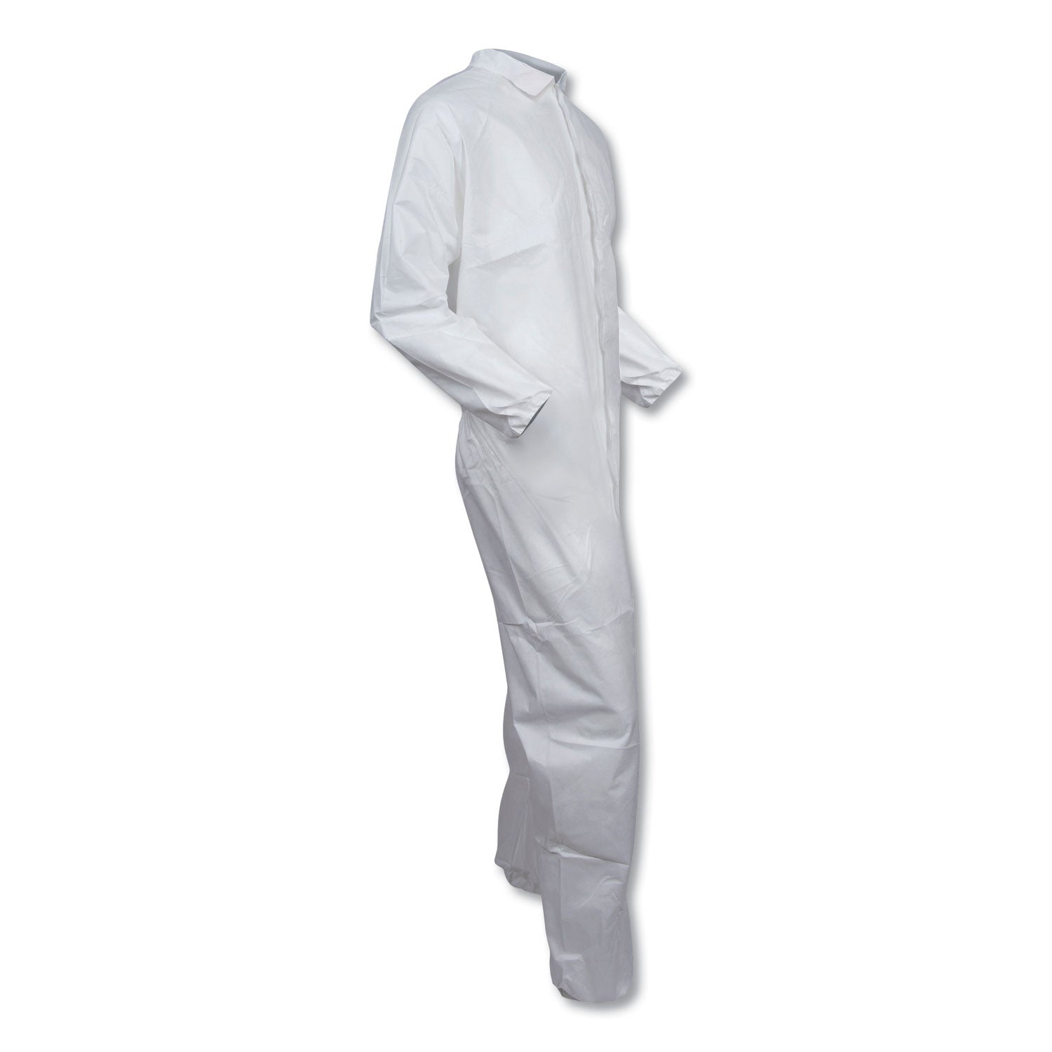 a30-elastic-back-and-cuff-coveralls-x-large-white-25-carton_kcc46104 - 5