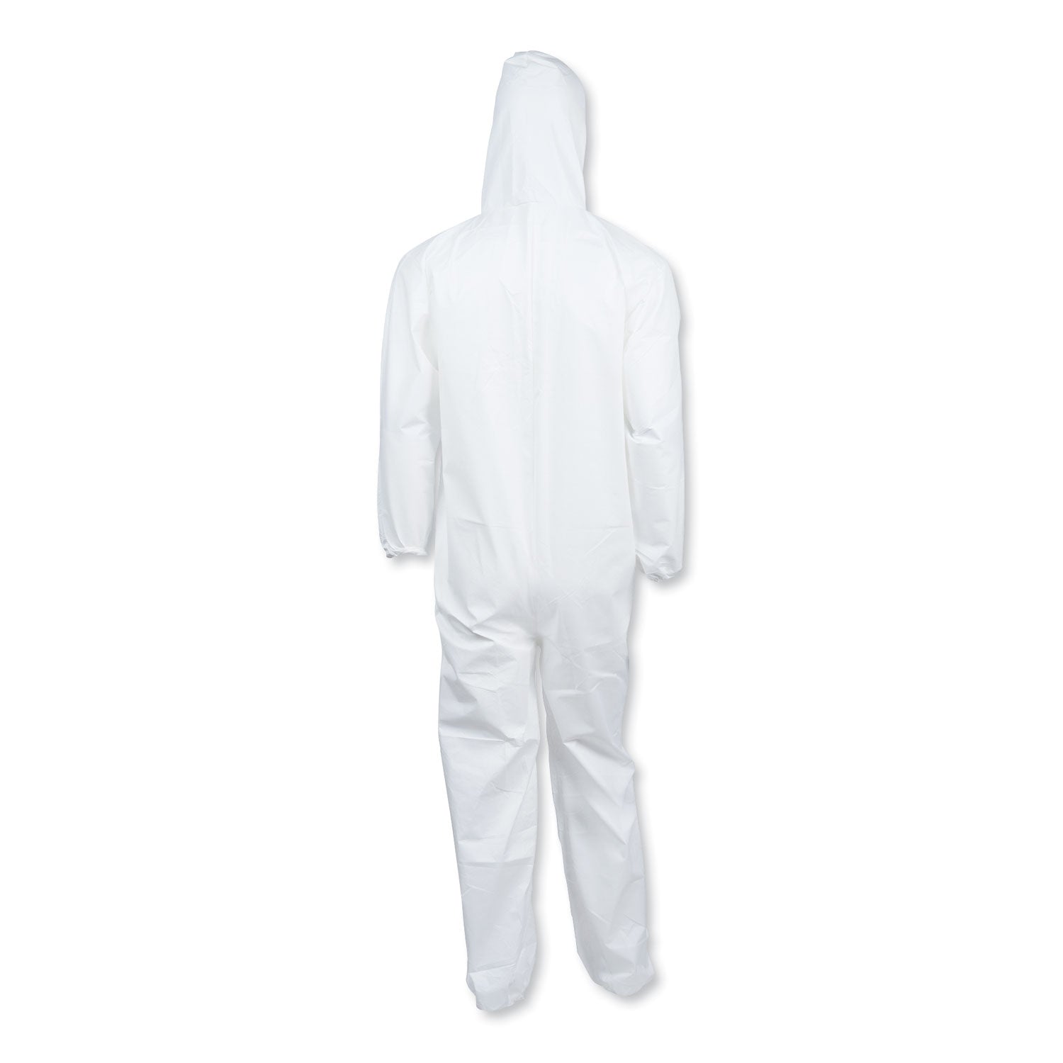 a40-elastic-cuff-and-ankle-hooded-coveralls-large-white-25-carton_kcc44323 - 6