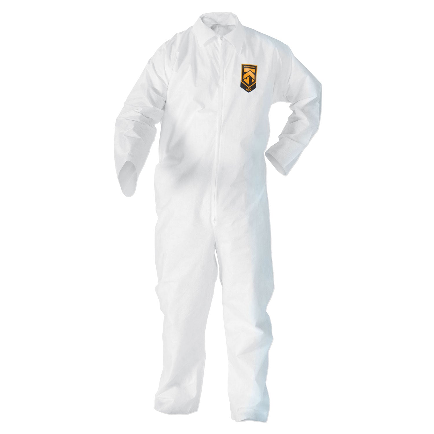 a20-breathable-particle-protection-coveralls-3x-large-white-20-carton_kcc49006 - 1