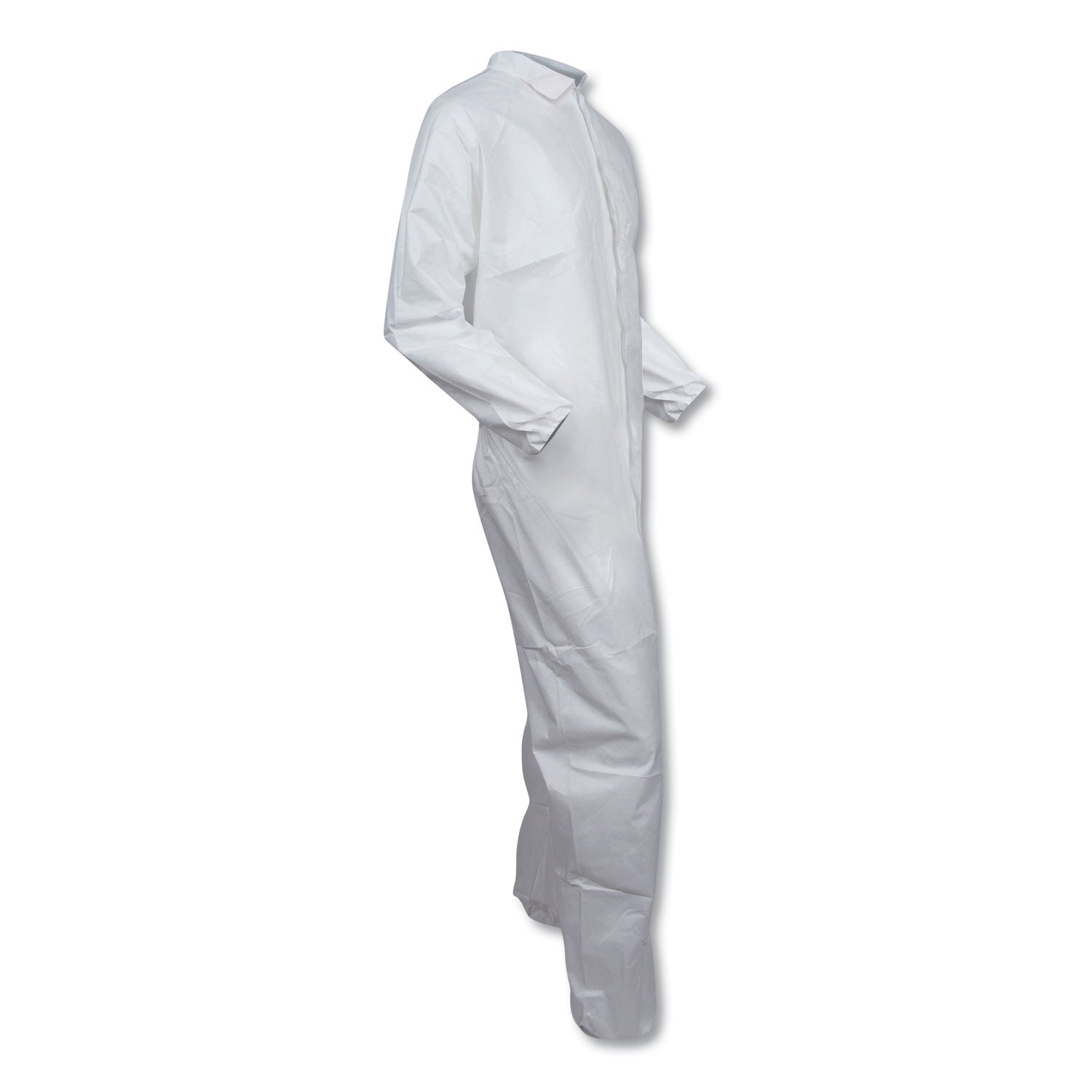 a30-elastic-back-and-cuff-coveralls-2x-large-white-25-carton_kcc46105 - 5
