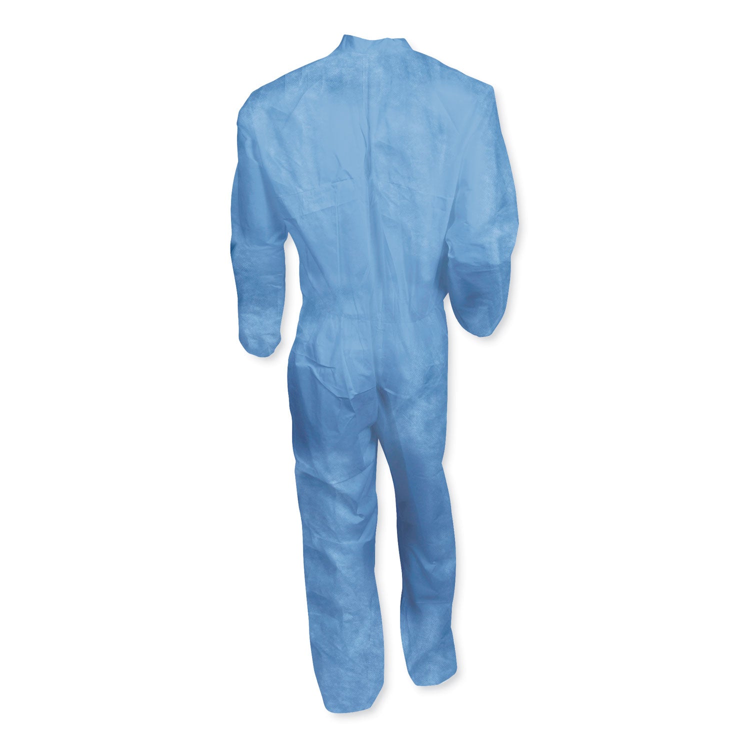 a60-elastic-cuff-ankle-and-back-coveralls-2x-large-blue-24-carton_kcc45005 - 6