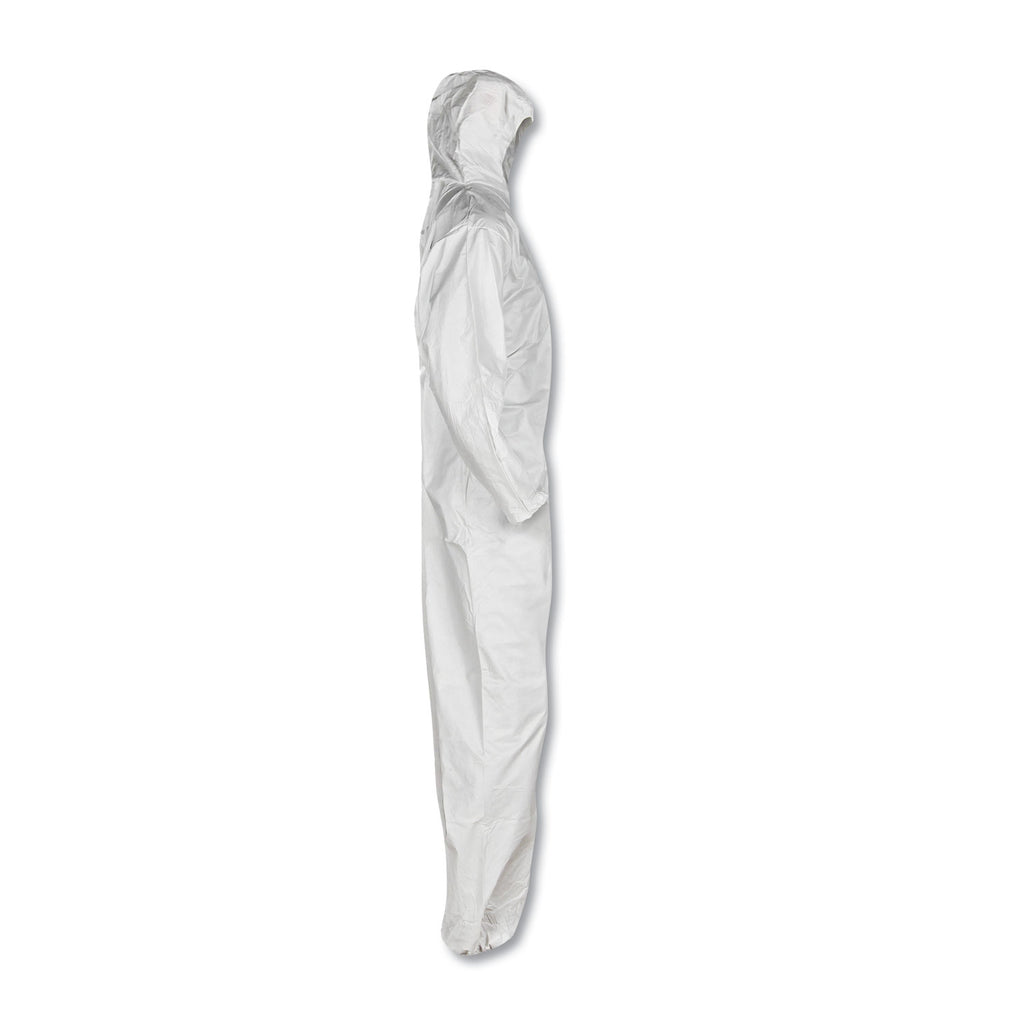 a20-elastic-back-cuff-and-ankles-hooded-coveralls-4x-large-white-20-carton_kcc49117 - 5