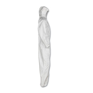 a20-elastic-back-cuff-and-ankles-hooded-coveralls-4x-large-white-20-carton_kcc49117 - 5