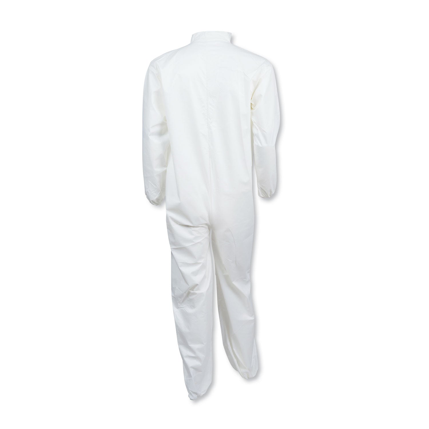 a40-coveralls-elastic-wrists-ankles-x-large-white_kcc44314 - 6