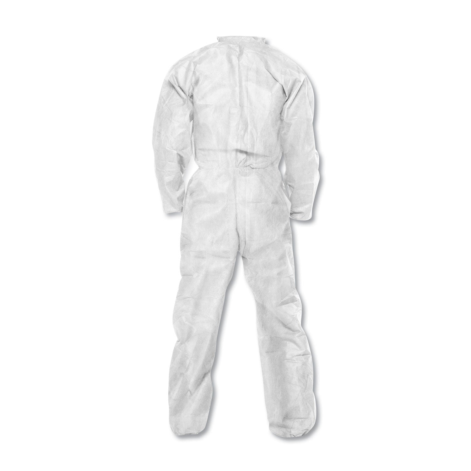 a20-breathable-particle-protection-coveralls-3x-large-white-20-carton_kcc49006 - 6