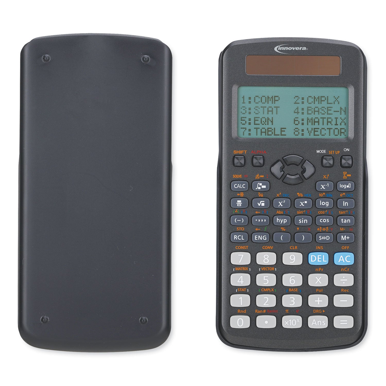 417-function-advanced-scientific-calculator-15-digit-lcd_ivr15970 - 3