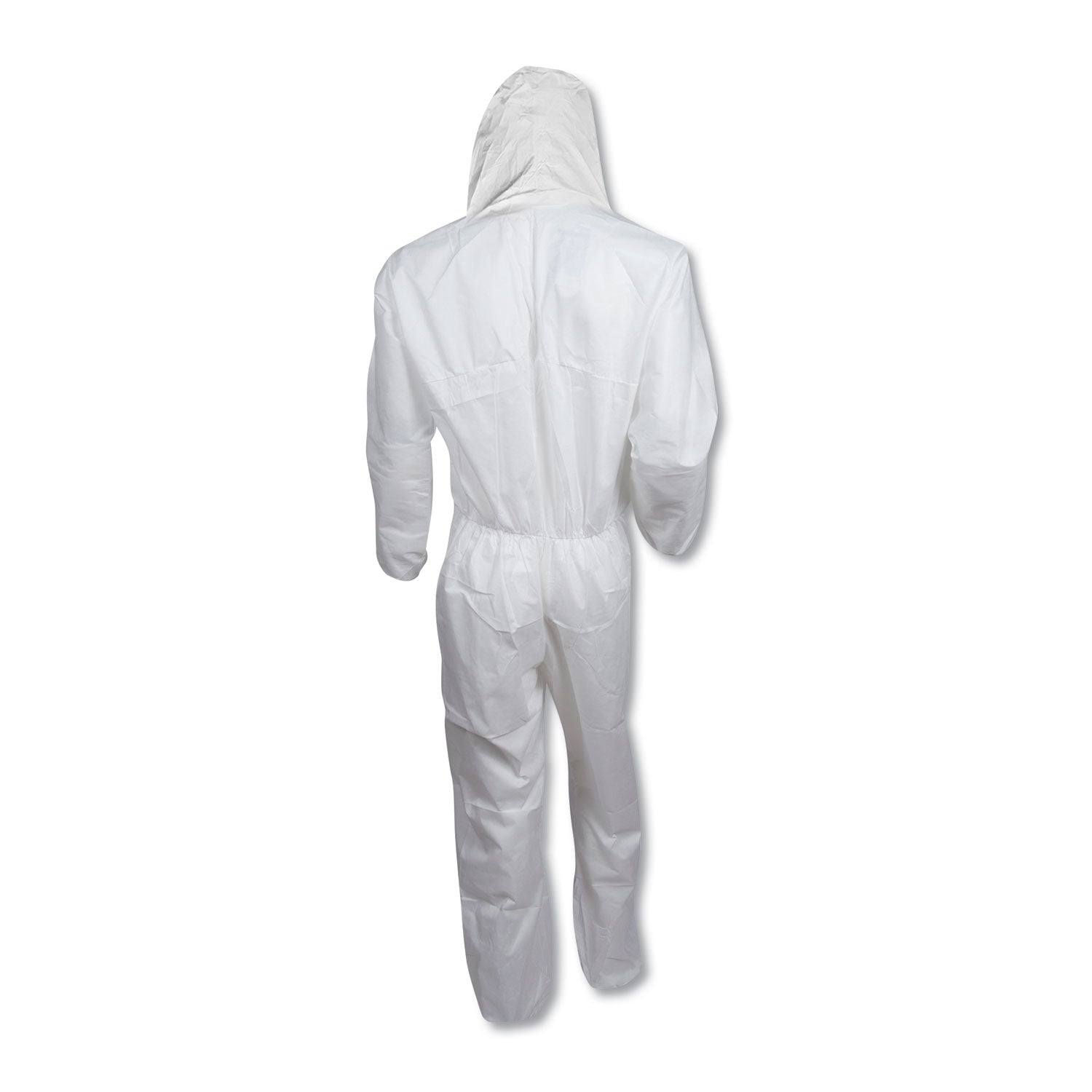 a20-breathable-particle-protection-coveralls-zip-closure-2x-large-white_kcc49115 - 6