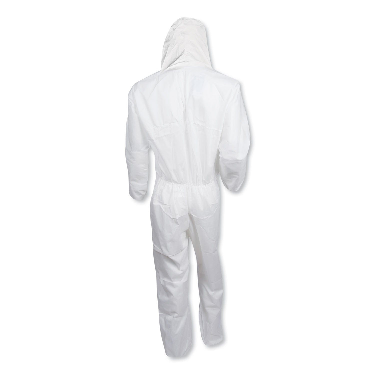 a20-breathable-particle-protection-coveralls-zip-closure-3x-large-white_kcc49116 - 6