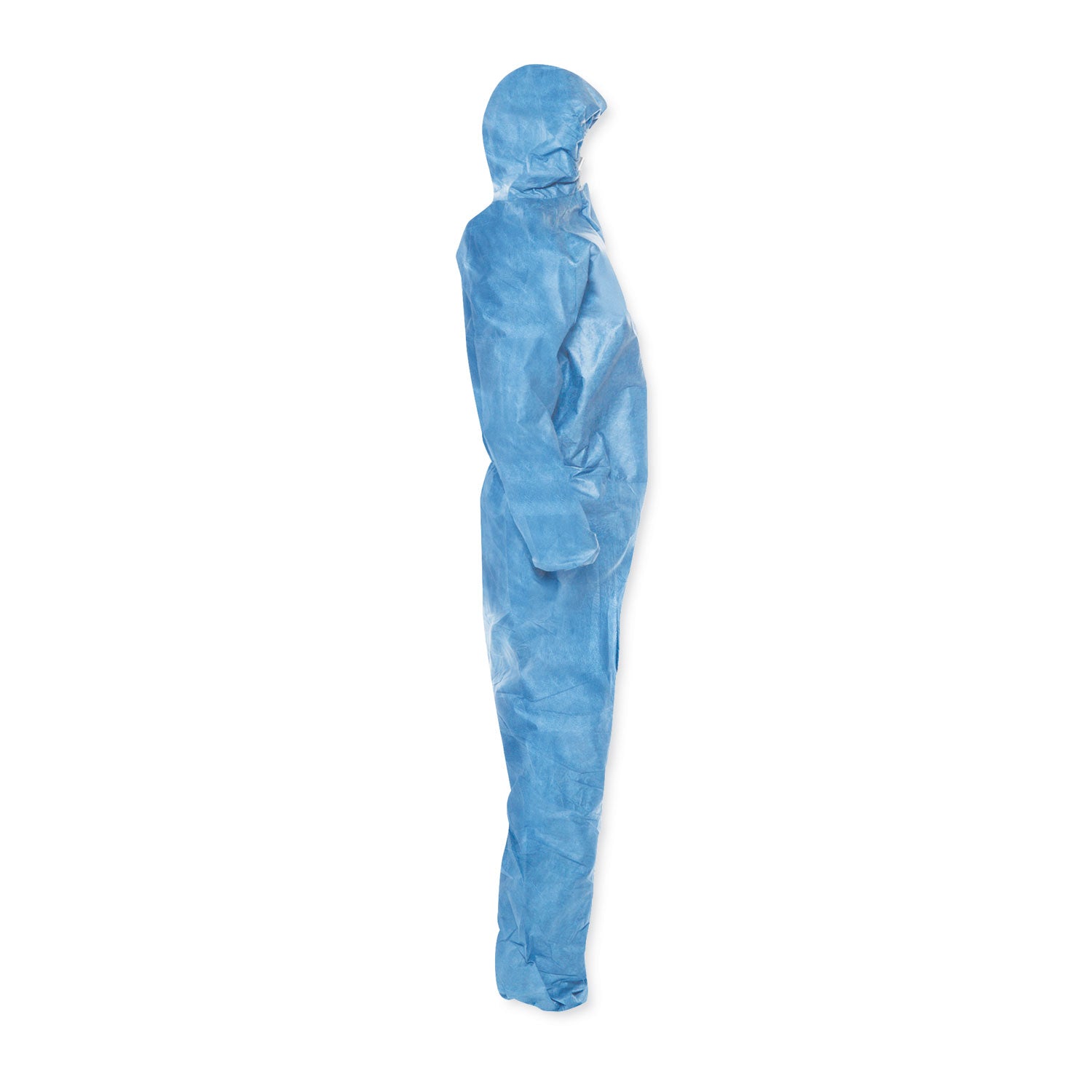 a20-elastic-back-wrist-ankle-hooded-coveralls-large-blue-24-carton_kcc58513 - 5