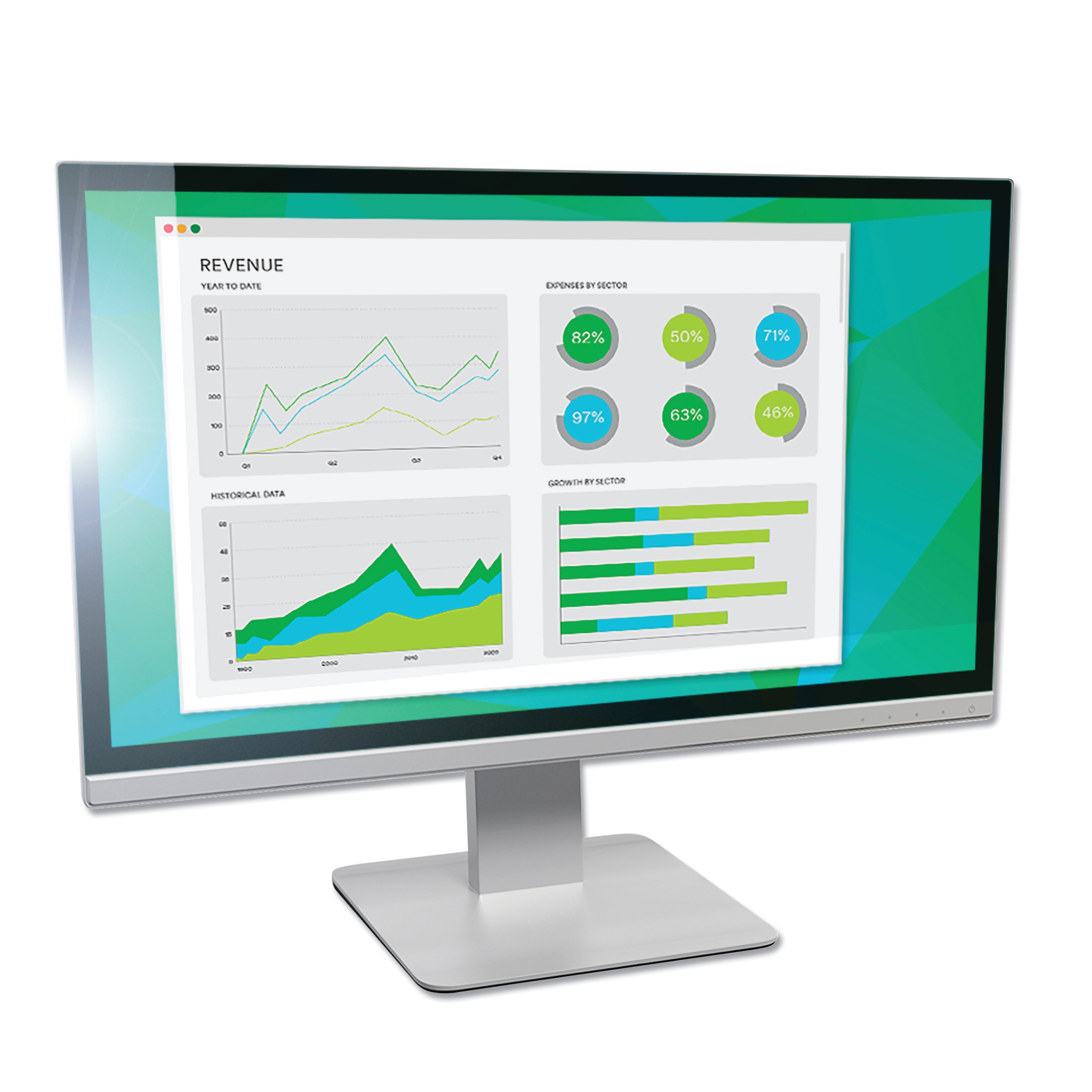 antiglare-frameless-filter-for-19-flat-panel-monitor_mmmag190c4b - 1