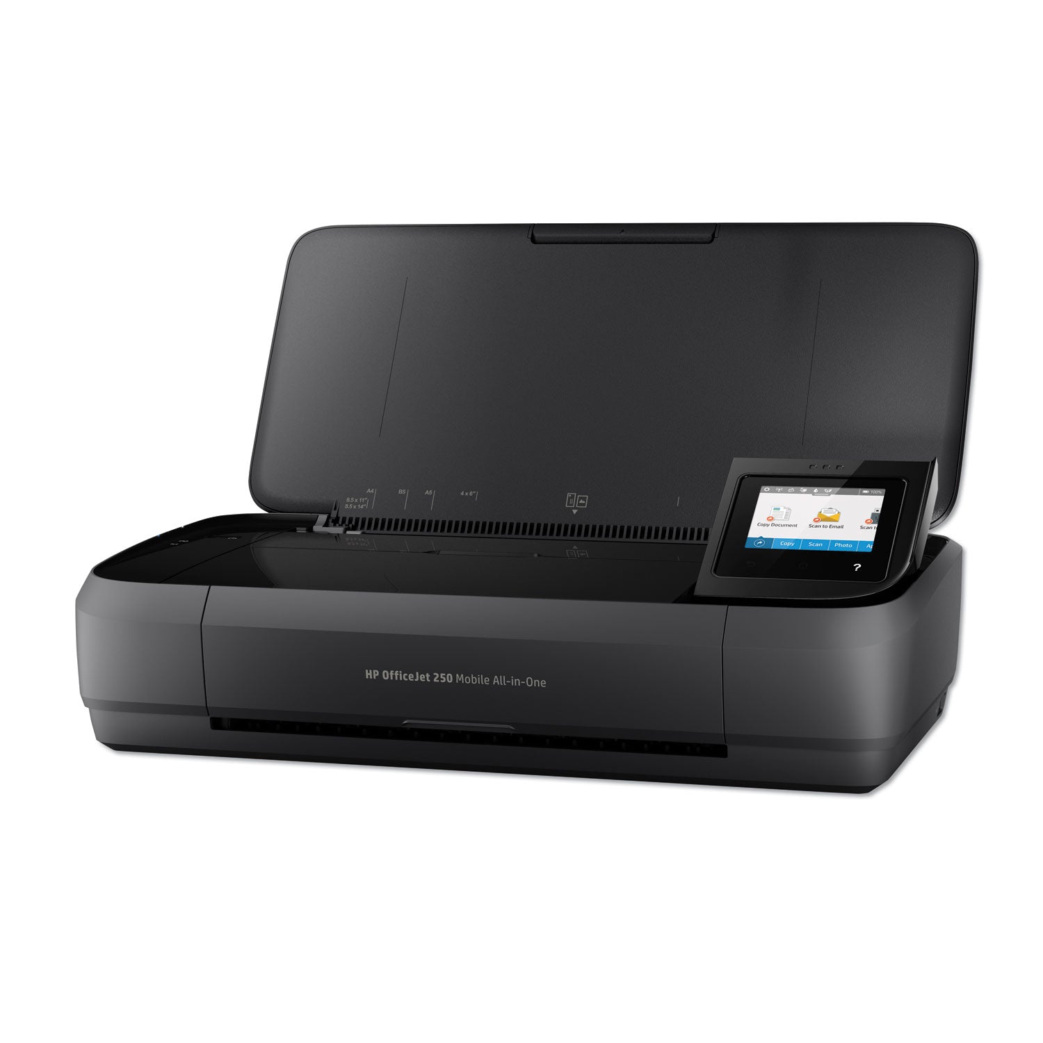 officejet-250-mobile-all-in-one-printer-copy-print-scan_hewcz992a - 2