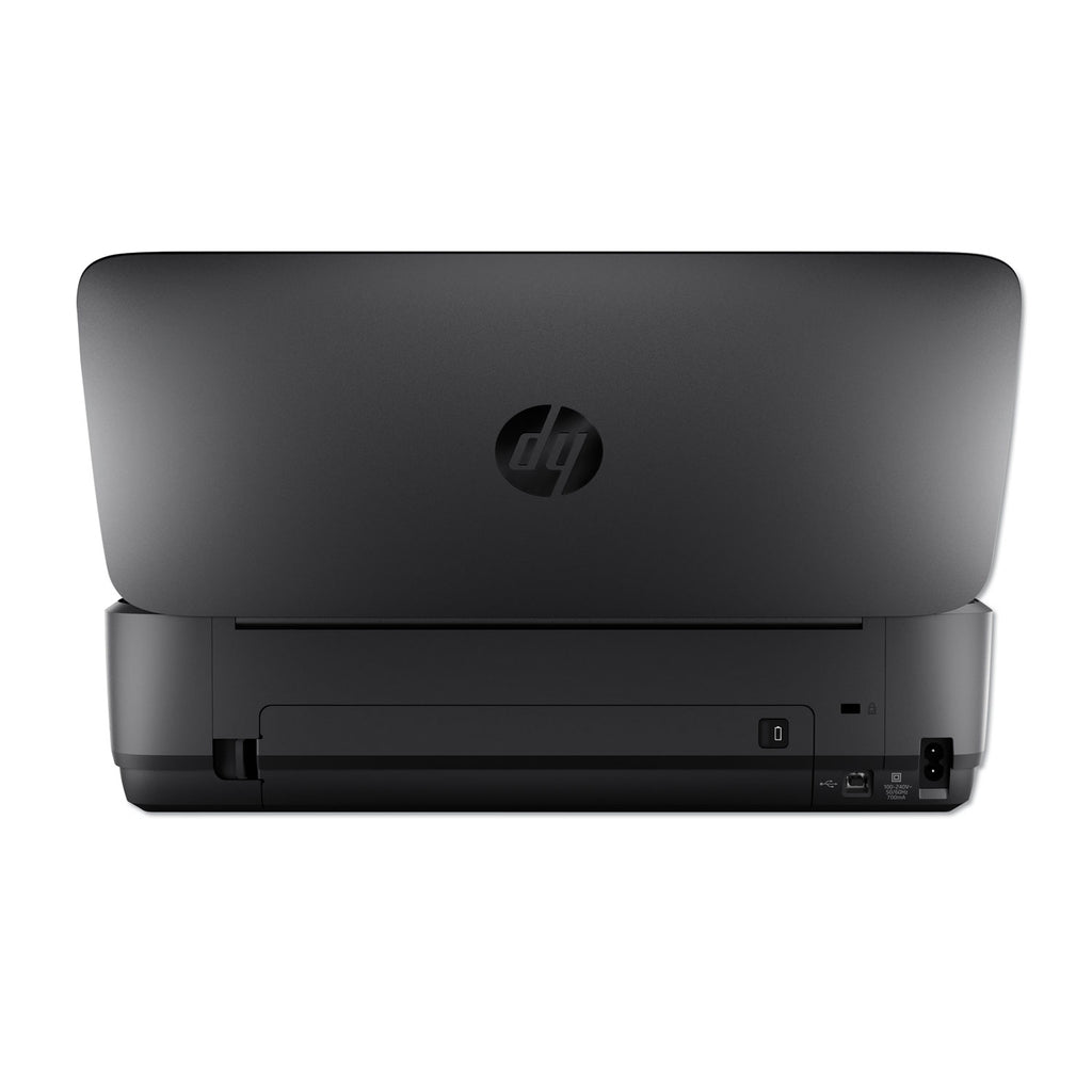 officejet-250-mobile-all-in-one-printer-copy-print-scan_hewcz992a - 4