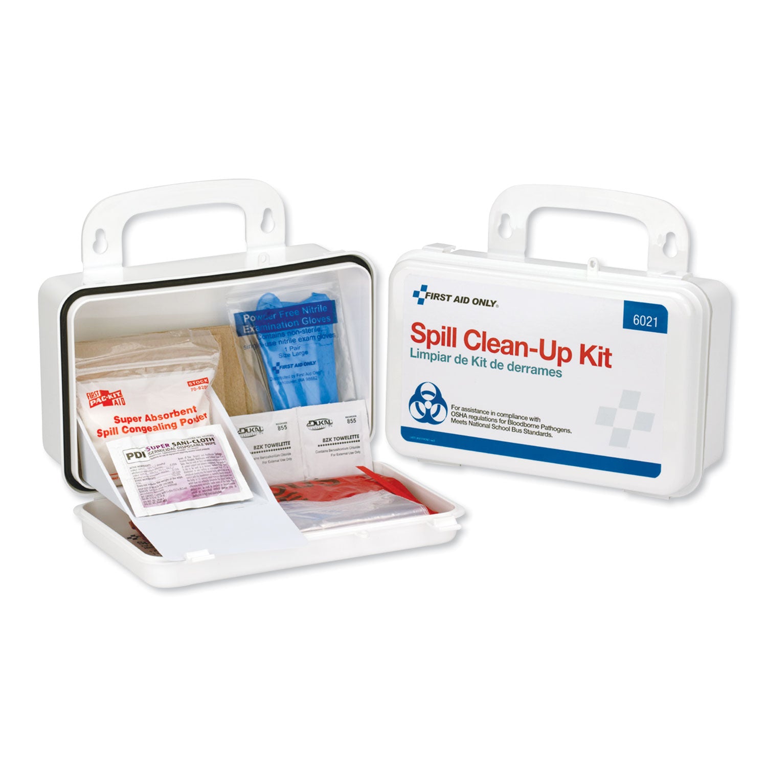 bbp-spill-cleanup-kit-75-x-45-x-275-white_fao6021 - 1