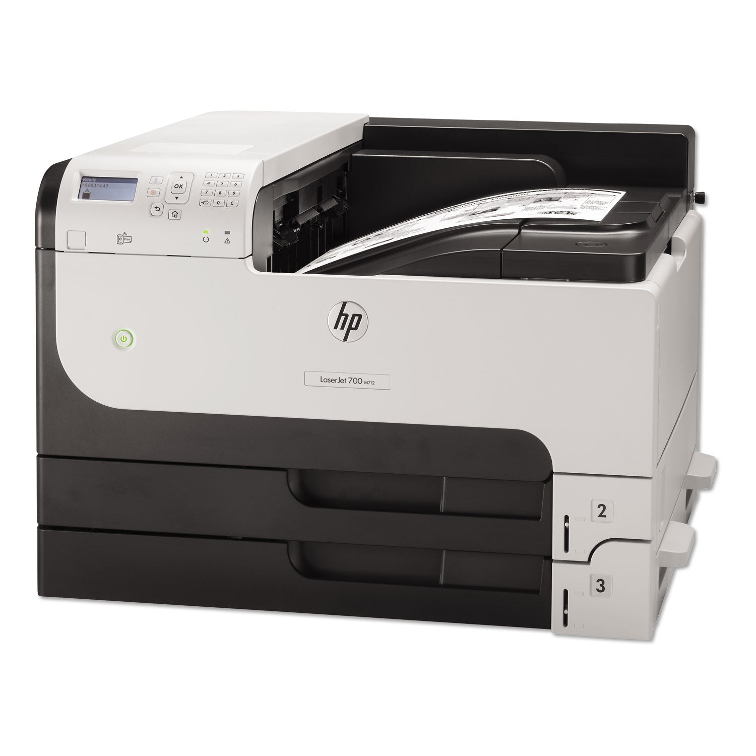 laserjet-enterprise-700-m712n-laser-printer_hewcf235a - 2