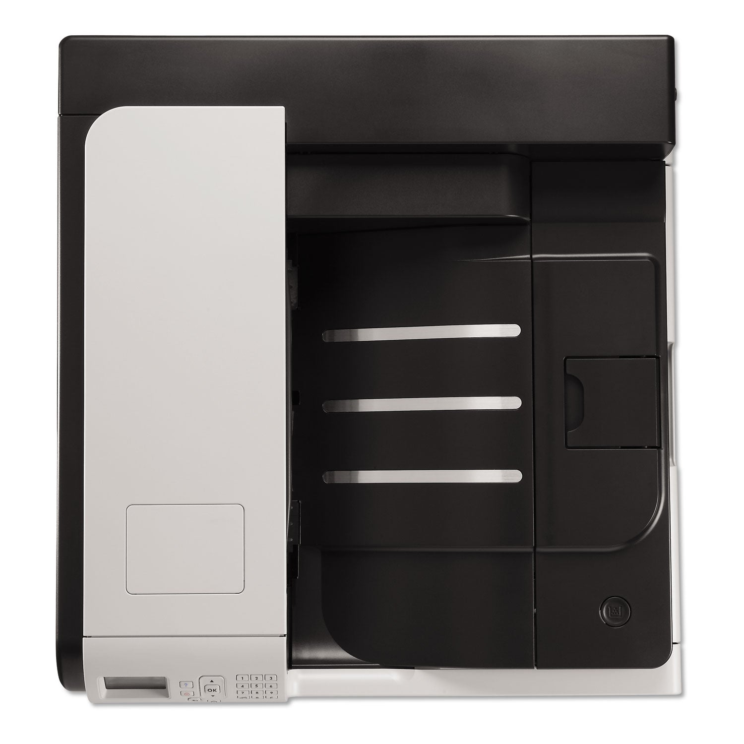 LaserJet Enterprise 700 M712dn Laser Printer