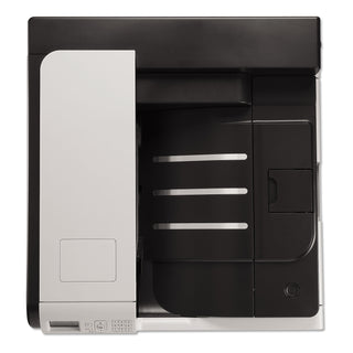 laserjet-enterprise-700-m712n-laser-printer_hewcf235a - 5