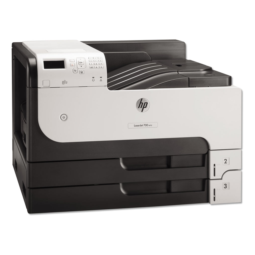 laserjet-enterprise-700-m712n-laser-printer_hewcf235a - 3