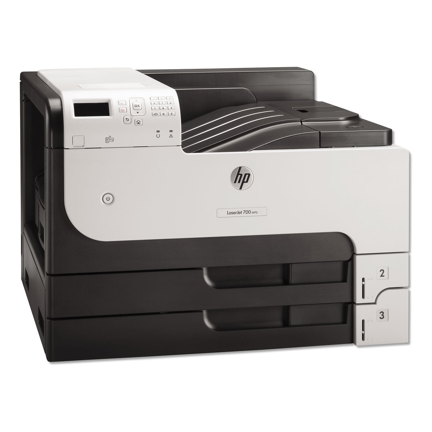 laserjet-enterprise-700-m712n-laser-printer_hewcf235a - 3