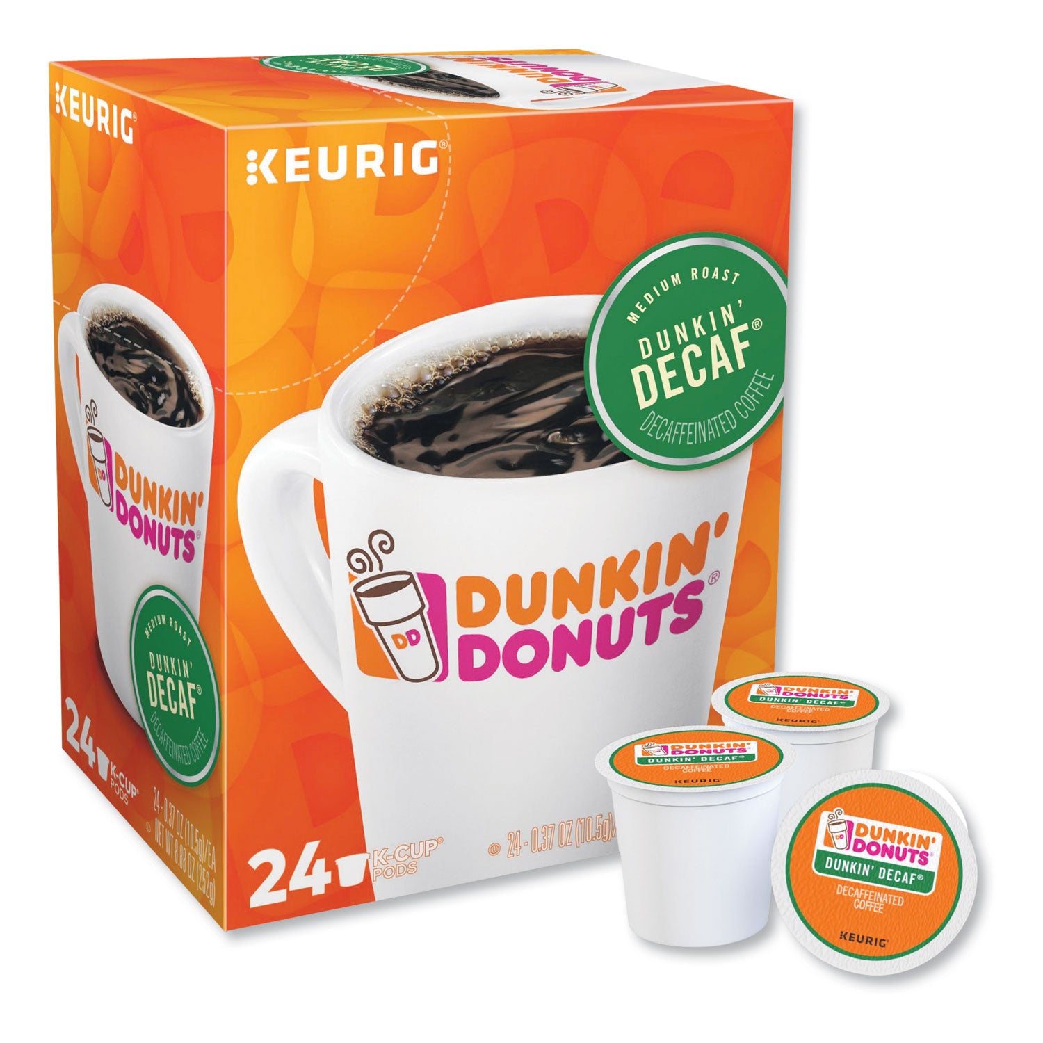 k-cup-pods-dunkin-decaf-24-box_gmt0846 - 2
