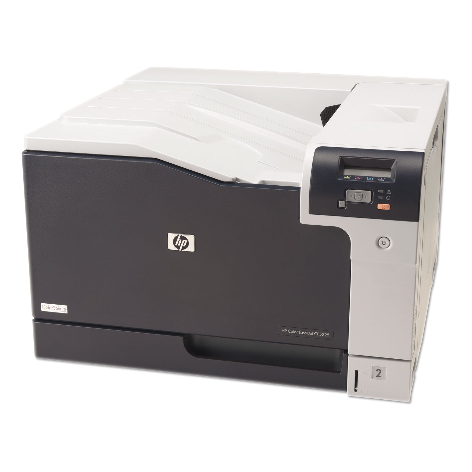 color-laserjet-professional-cp5225dn-laser-printer_hewce712a - 3