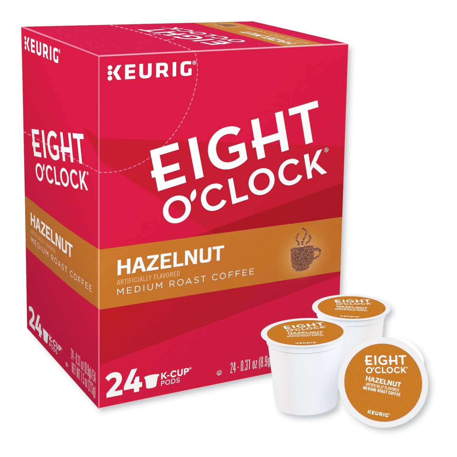 hazelnut-coffee-k-cups-96-carton_gmt6406ct - 2