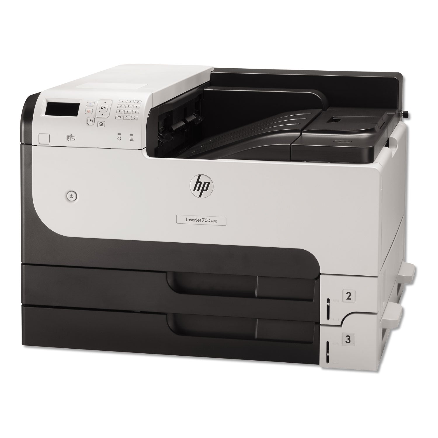 laserjet-enterprise-700-m712dn-laser-printer_hewcf236a - 3