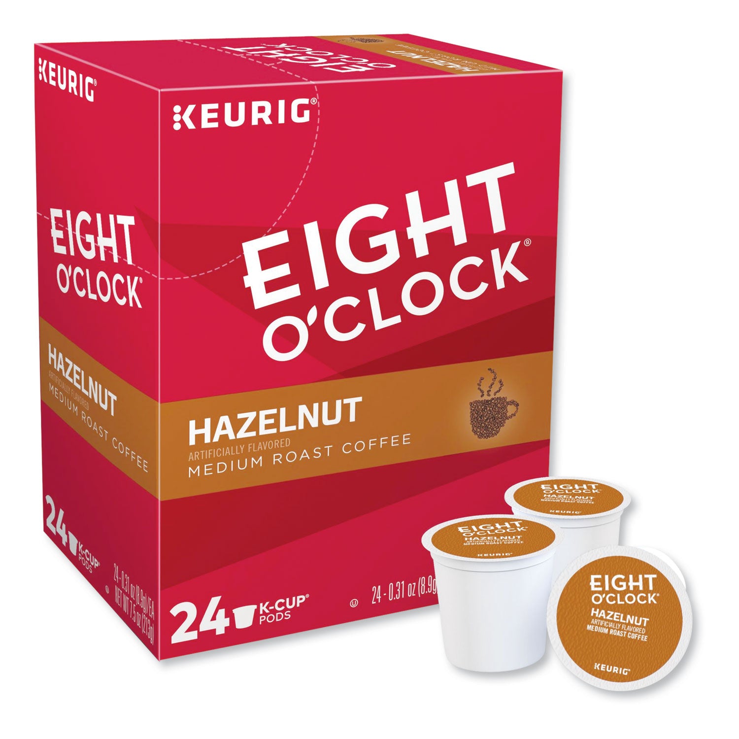 hazelnut-coffee-k-cups-24-box_gmt6406 - 2