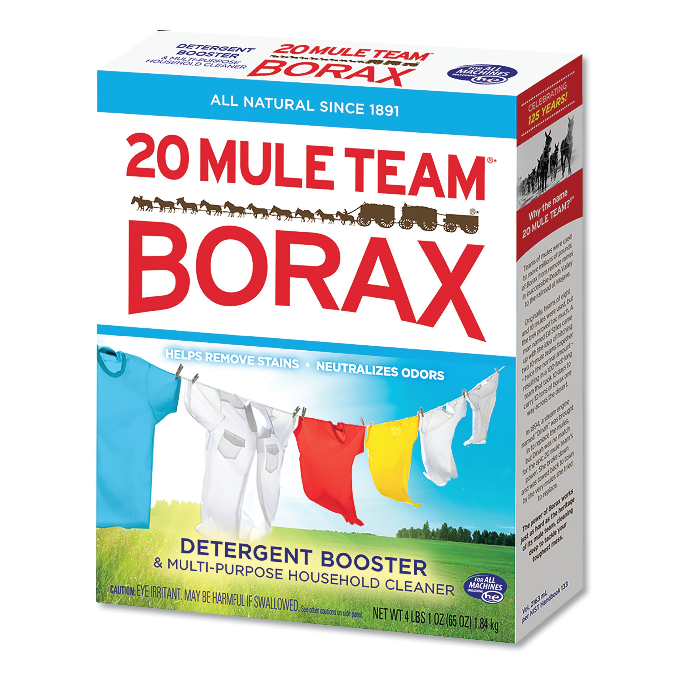 20-mule-team-borax-laundry-booster-powder-4-lb-box-6-boxes-carton_dia00201 - 1