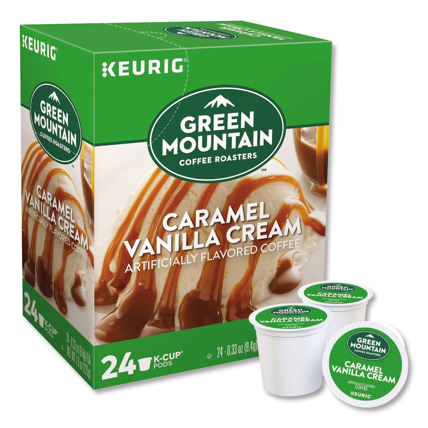 caramel-vanilla-cream-coffee-k-cups-96-carton_gmt6700ct - 2
