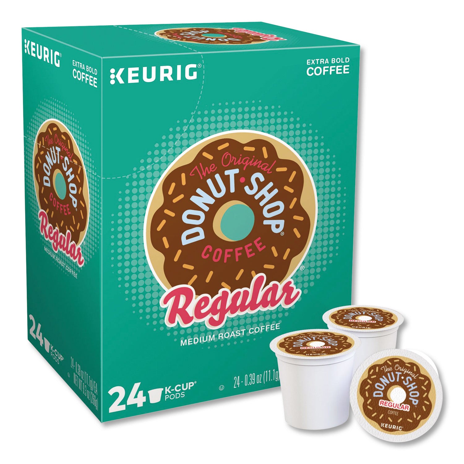 donut-shop-coffee-k-cups-regular-96-carton_die60052101ct - 1