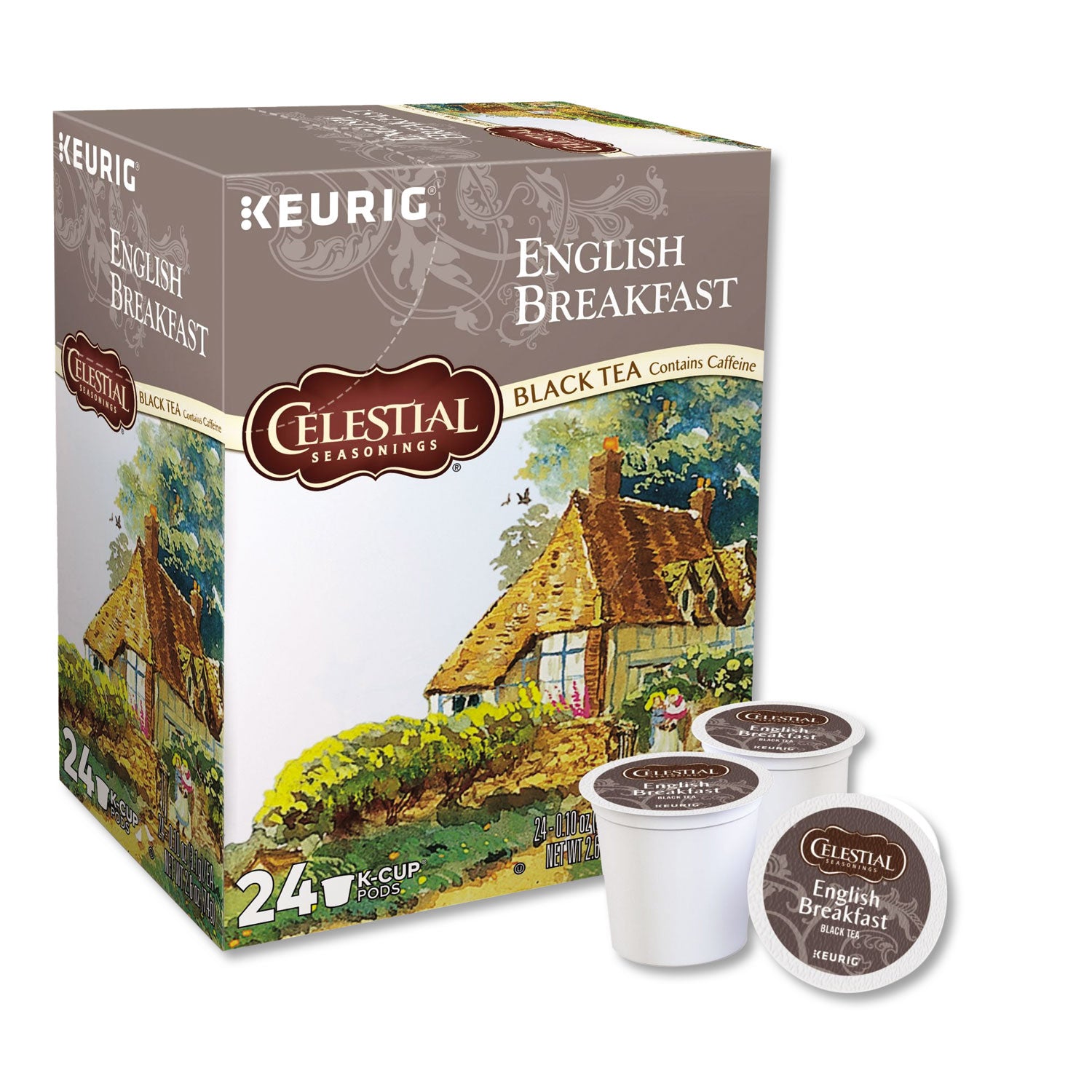 english-breakfast-black-tea-k-cups-24-box_gmt14731 - 2