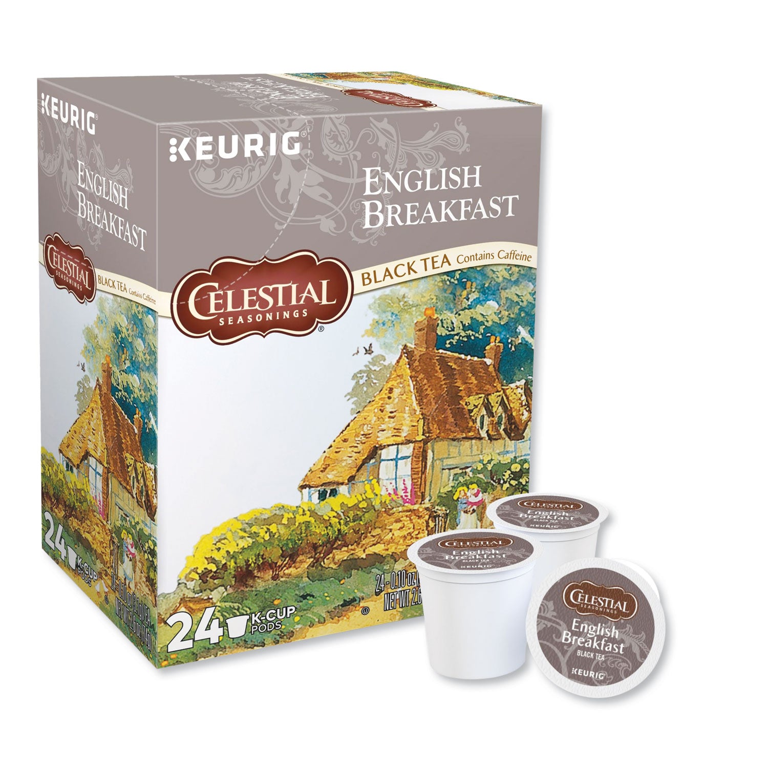 english-breakfast-black-tea-k-cups-96-carton_gmt14731ct - 2