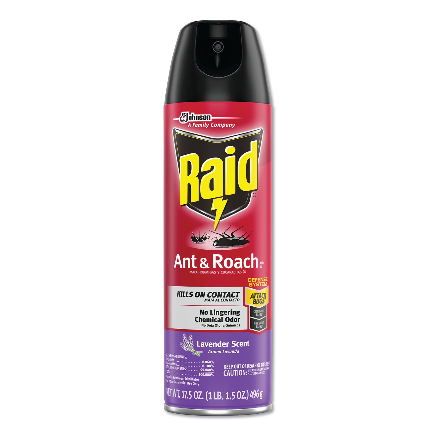 ant-and-roach-killer-175-oz-aerosol-spray-lavender_sjn334632ea - 1