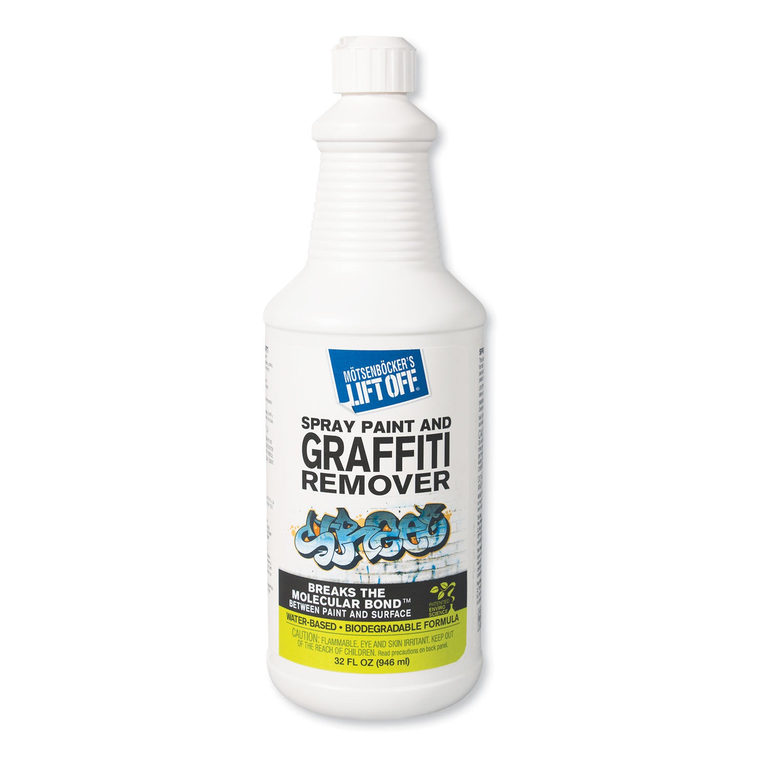 4-spray-paint-graffiti-remover-32oz-bottle-6-carton_mot41103 - 1