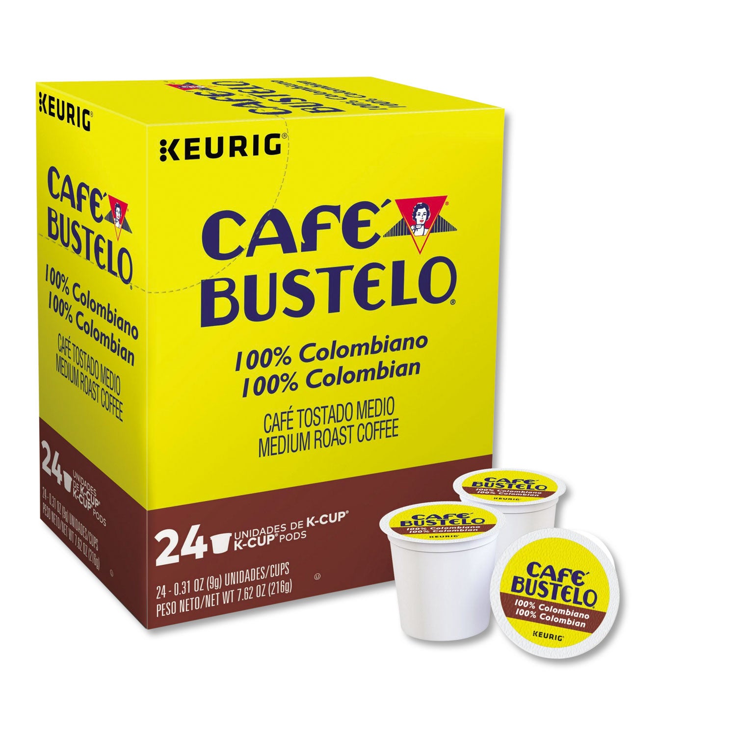 100-percent-colombian-k-cups-24-box_gmt6107 - 1