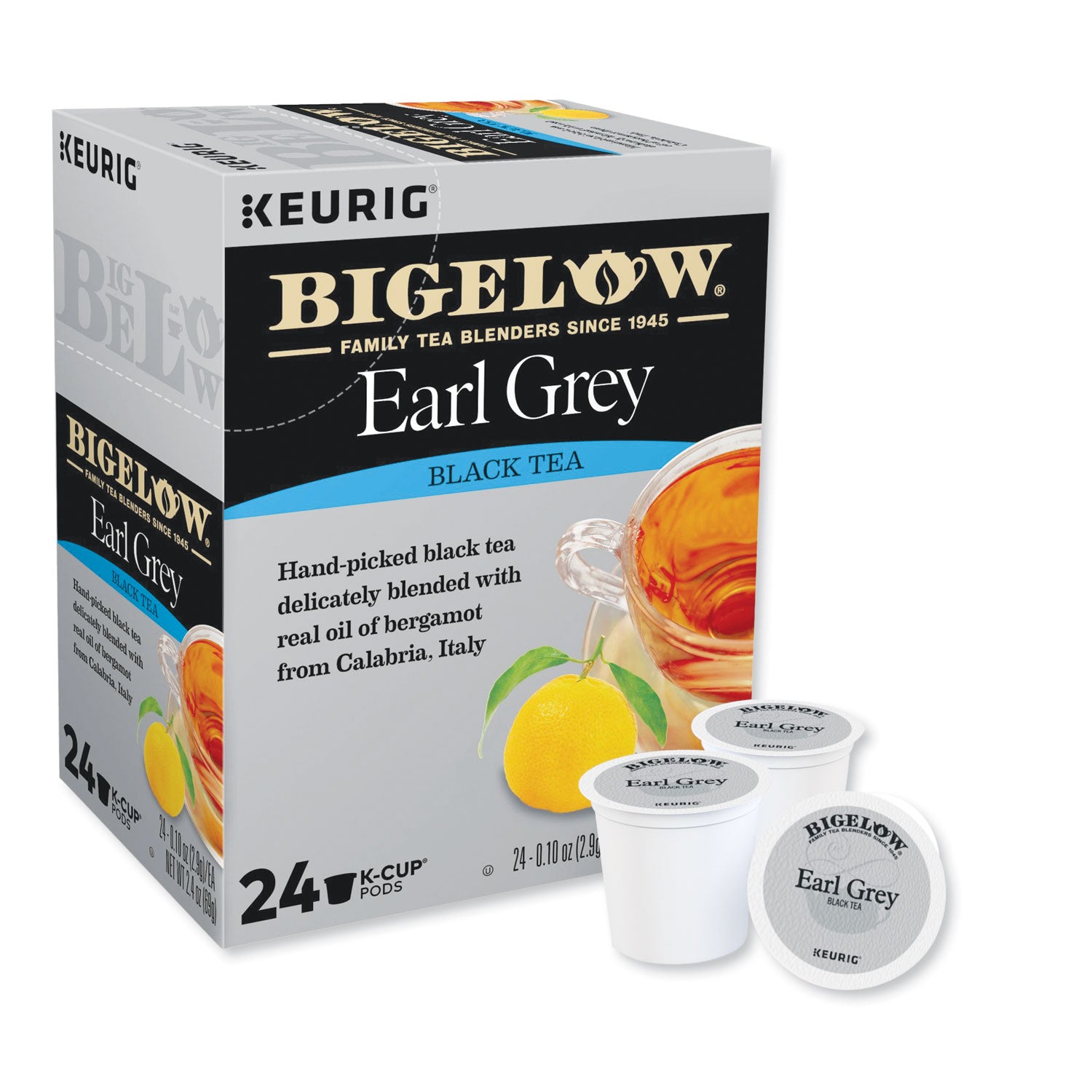 earl-grey-tea-k-cup-pack-24-box_gmt6082 - 2