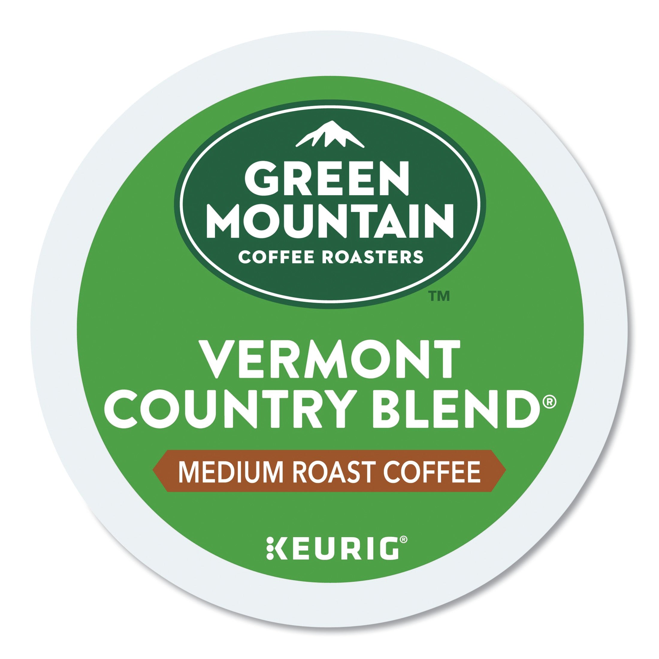 vermont-country-blend-coffee-k-cups-24-box_gmt6602 - 2