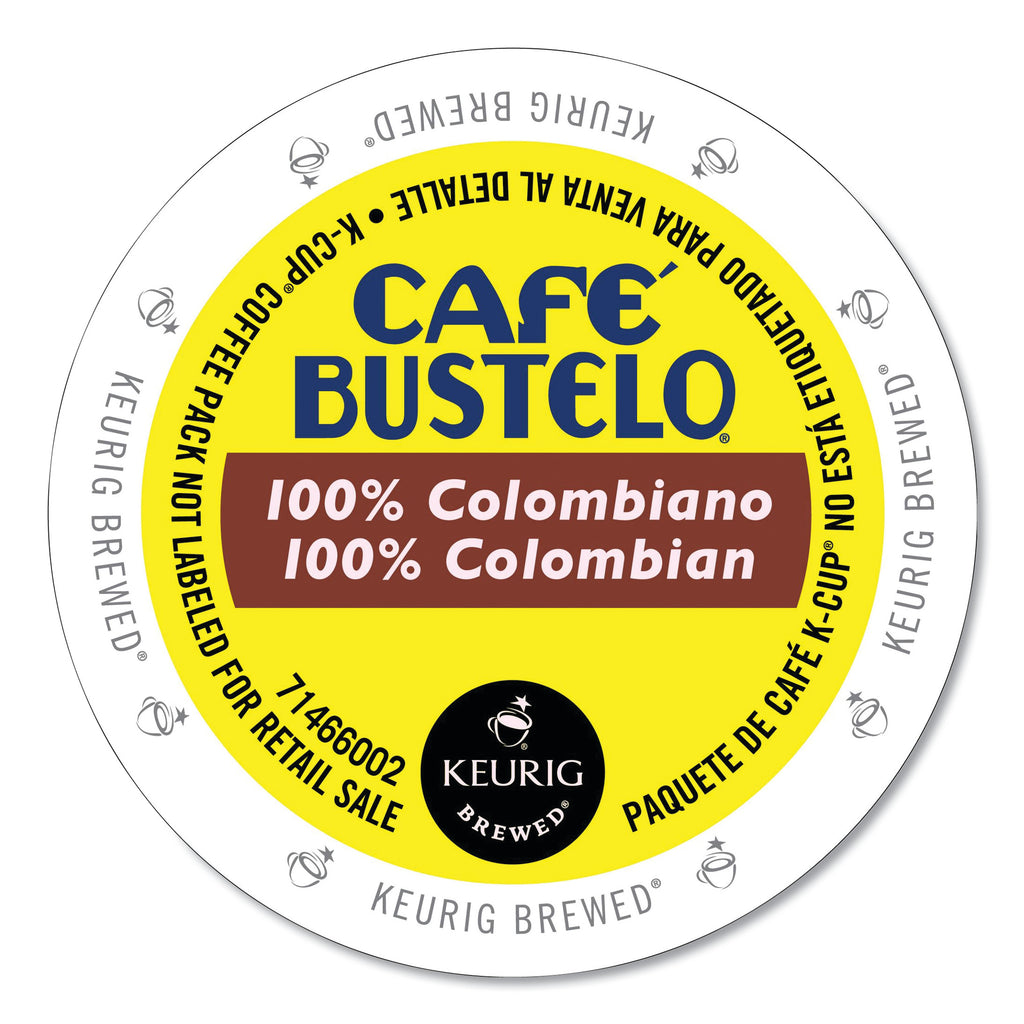 100-percent-colombian-k-cups-24-box_gmt6107 - 2